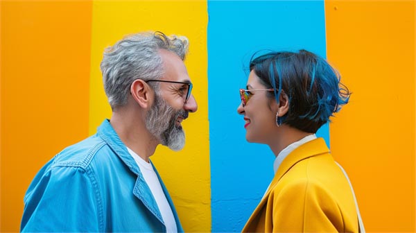 The importance of communication skills at organizational interfaces
