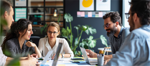 How senior execs can evaluate company culture before joining