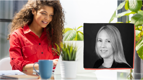 The rise of fractional and interim HR leadership