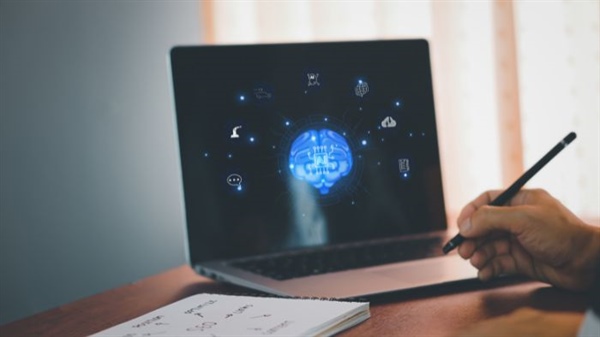 The impact of AI and automation on the role of an Interim Manager